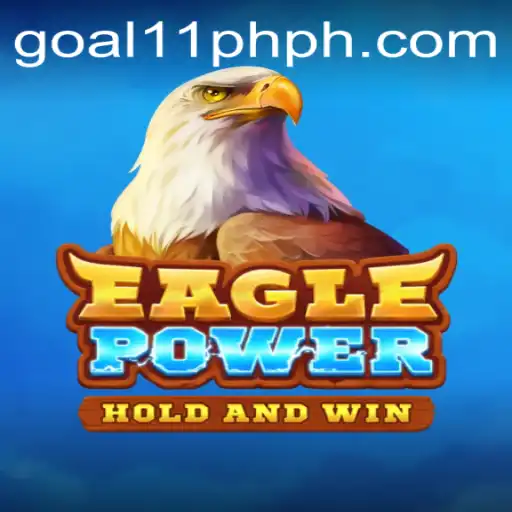 EaglePower: Soaring to New Heights in Gaming