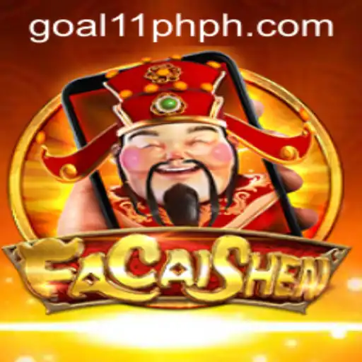 FaCaiShenM: A Rich Gaming Experience with a Focus on GOAL11