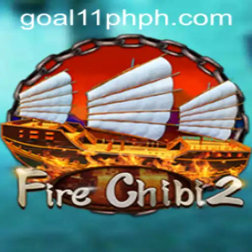 Exploring FireChibi2 and Its Alignment with GOAL11