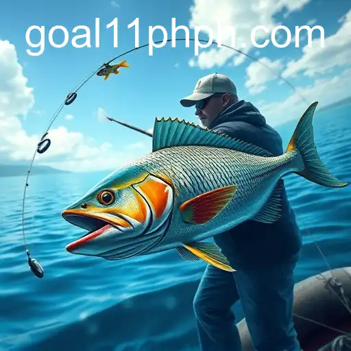 VIP Service GOAL11 - 24/7 Support and Exclusive Benefits