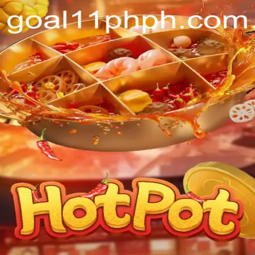 Exploring 'Hotpot': The Virtual Gaming Sensation With GOAL11