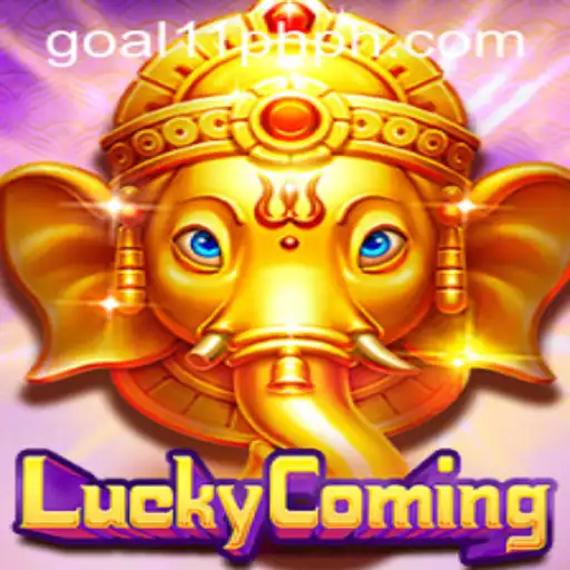 Exploring the Exciting World of LuckyComing: An In-Depth Guide to GOAL11