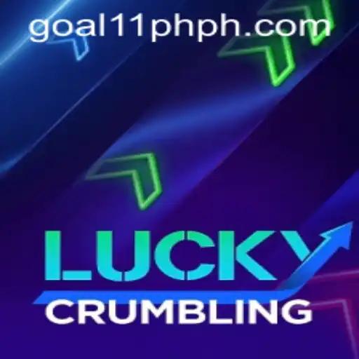 Exploring the Fascinating World of LuckyCrumbling and the Intriguing Concept of GOAL11