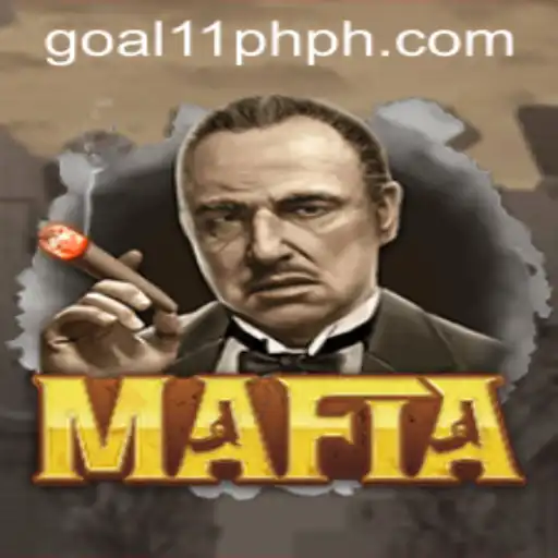 Understanding Mafia: The Engaging Social Deduction Game