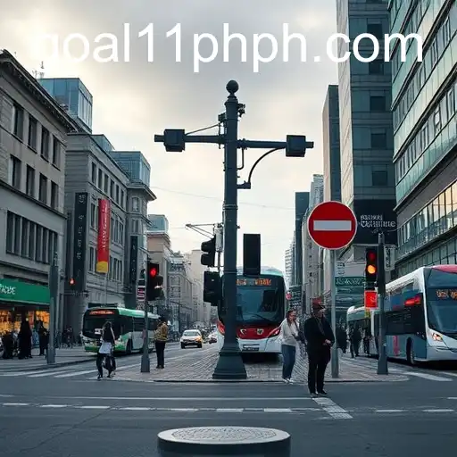 VIP Service GOAL11 - 24/7 Support and Exclusive Benefits