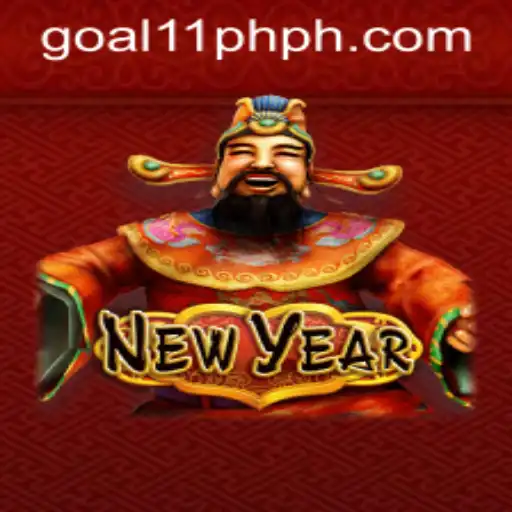 Exploring the Exciting World of NewYear: The Game with a Mission