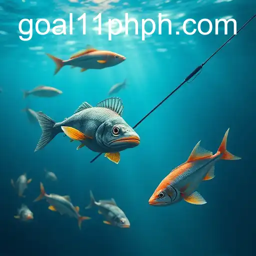 Gaming Experience GOAL11 - 800+ Premium and Exclusive Games