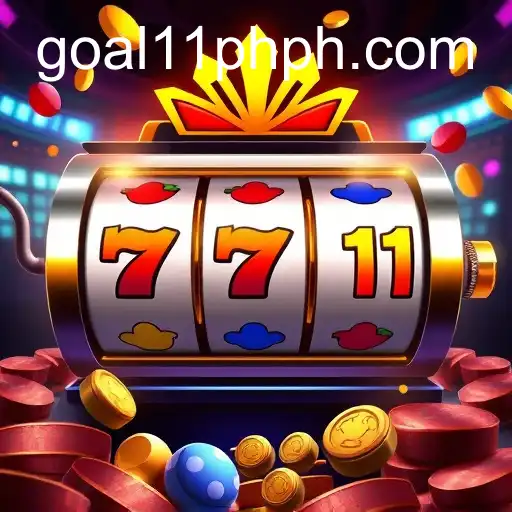 Gaming Experience GOAL11 - 800+ Premium and Exclusive Games