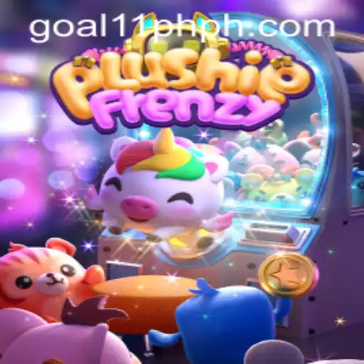 Unveiling PlushieFrenzy: The Ultimate Arcade Adventure for Fun Seekers