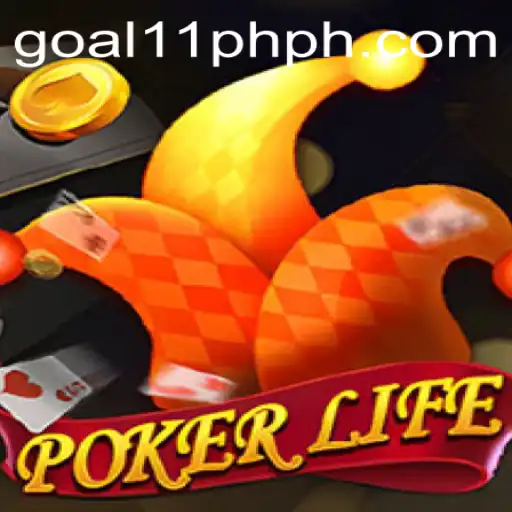 Exploring PokerLife: A Gaming Phenomenon with GOAL11