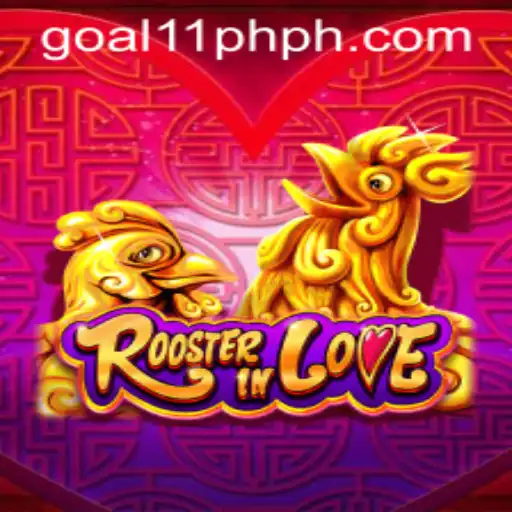 Exploring the Colorful World of RoosterInLove: A New Gaming Sensation