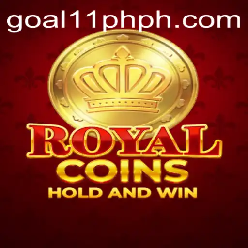 Exploring RoyalCoins: An Exciting Journey Through Virtual Wealth