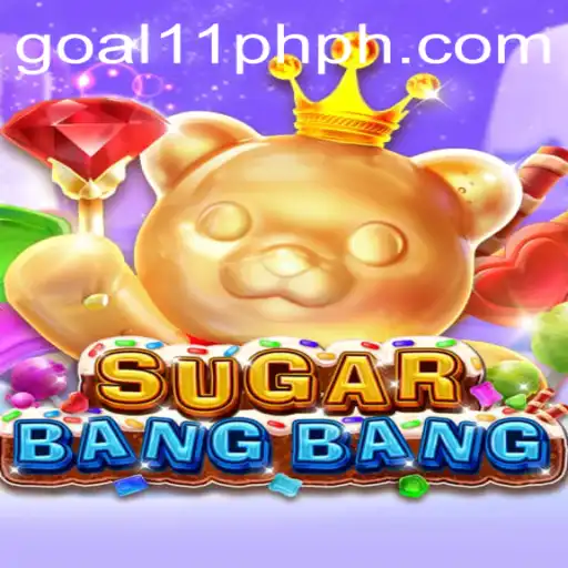 The Thrilling World of SUGARBANGBANG: An In-Depth Look at the Game's Introduction and Rules
