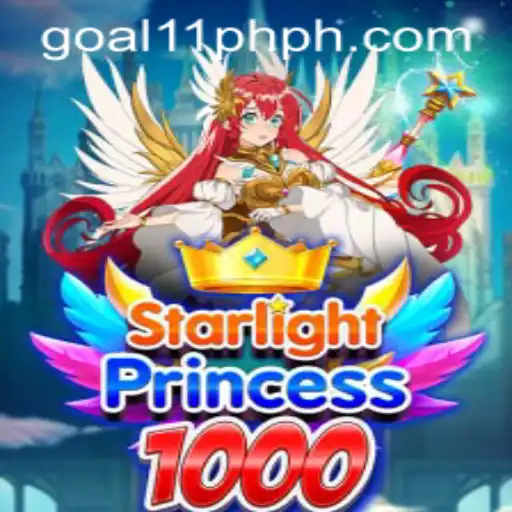 An In-Depth Exploration of StarlightPrincess1000 and its Engagement with GOAL11