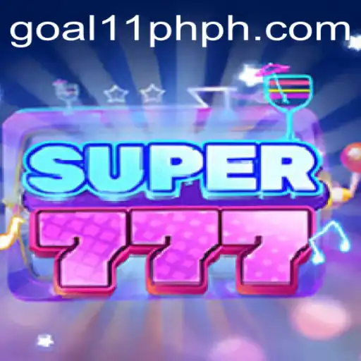 Exploring the Exciting World of Super777 and the Thrilling Keyword GOAL11