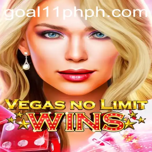 VegasNoLimitWins: A Game of Strategy and Fortune