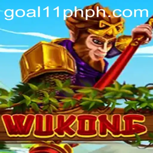 Exploring the Thrilling World of Wukong with GOAL11